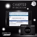 รูปย่อ Chapter by Backslim ตัวแทน VIP ผลิตภัณฑ์เสริมอาหาร มี อย รูปที่4