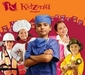 รูปย่อ บัตรเข้าคิดส์ซาเนีย ราคาถูกพิเศษ kidzania voucher บัตรที่เที่ยวเด รูปที่2