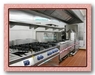 รูปย่อ โรงงานผลิต เครื่องครัวสแตนเลส ตู้แช่สแตนเลส COMMERCIAL KITCHEN EQ รูปที่4
