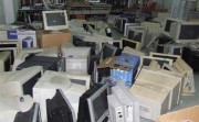 รับซื้อคอมพิวเตอร์ เก่า,เสีย / Monitor เก่า/อุปกรณ์, อะไหล่ ทุกชนิด รับซื้อ ถึงที่ ให้ราคาดี 089-2194885 พิมพ์     : กรุงเทพมหานคร รูปที่ 3
