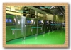 รูปย่อ โรงงานผลิต เครื่องครัวสแตนเลส ตู้แช่สแตนเลส COMMERCIAL KITCHEN EQ รูปที่3