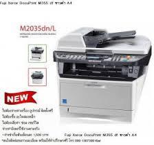 ขาย-เช่า เครื่องถ่ายเอกสารเคียวเซร่า เครื่องพริ้นเตอร์ ผงหมึกและอะไหล่ราคาเช่าเริ่มต้น 1,000 บาท พร้อมฟรีมิเตอร์การใช้งานบริการเซอร์วิส รวดเร็วและทีมงานช่างมืออาชีพ รูปที่ 3