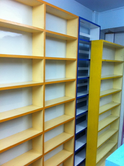 ร้าน BEST BOOK50% BTSสะพานควาย ขายการ์ตูนดังและนิยายดัง รูปที่ 5