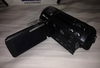 รูปย่อ ขายกล้องวีดีโอ Panasonic HC-V720 : แพร่ รูปที่2