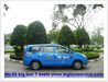 รูปย่อ Bangkok taxi service, แท็กซี่แวนบริการ, แท็กซี่คันใหญ่บริการ, taxi van,big taxi,thailand taxi service,0870953248 รูปที่5