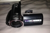 รูปย่อ ขายกล้องวีดีโอ Panasonic HC-V720 : แพร่ รูปที่3