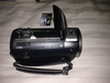 รูปย่อ ขายกล้องวีดีโอ Panasonic HC-V720 : แพร่ รูปที่4