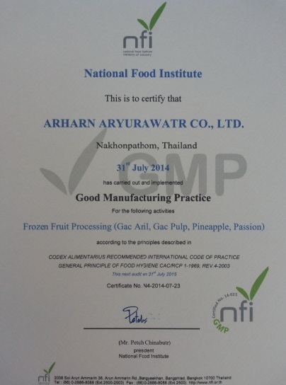 ขาย เนื้อผลฟักข้าว วัตถุดิบเนื้อเยี่อหุ้มเมล็ดฟักข้าว เมล็ดพันธุ์ ในการปลูก วัตถุ รูปที่ 6