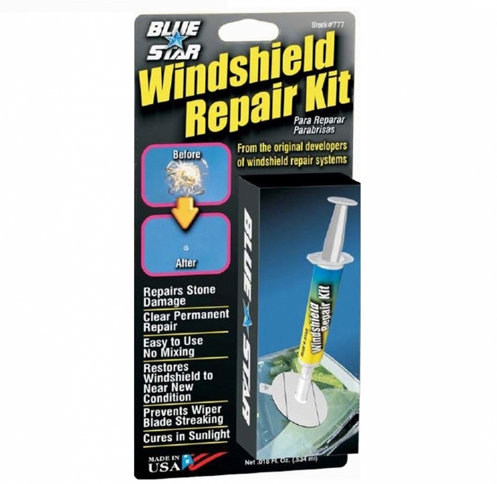 Repair kit инструкция. Windshield Repair Kit, TV-449. TV-449 набор для устранения трещин на стекле Windshield Repair Kit. Репаир кит. Front Windscreen Repair Kit.