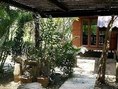 ขายบ้านสวน ที่ดินกุยบุรี ประจวบคีรีขันธ์ พร้อมบ้านพักตากอากาศ 3,500,000 บ. : ประจวบคีรีขันธ์