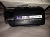 รูปย่อ ขายกล้องวีดีโอ Panasonic HC-V720 : แพร่ รูปที่1