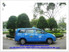 รูปย่อ Bangkok taxi service, แท็กซี่แวนบริการ, แท็กซี่คันใหญ่บริการ, taxi van,big taxi,thailand taxi service,0870953248 รูปที่3