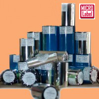 Microlabel รับผลิต จำหน่าย พร้อมพิมพ์ ลาเบลสติกเกอร์บาร์โค้ด barcode สติกเกอร์สินค้า สติกเกอร์บรรจุภัณฑ์ สติกเกอร์ผลิตภัณฑ์ รูปที่ 6