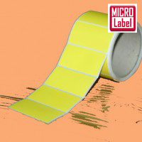 Microlabel รับผลิต จำหน่าย พร้อมพิมพ์ ลาเบลสติกเกอร์บาร์โค้ด barcode สติกเกอร์สินค้า สติกเกอร์บรรจุภัณฑ์ สติกเกอร์ผลิตภัณฑ์ รูปที่ 3