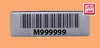 รูปย่อ Microlabel รับผลิต จำหน่าย พร้อมพิมพ์ ลาเบลสติกเกอร์บาร์โค้ด barcode สติกเกอร์สินค้า สติกเกอร์บรรจุภัณฑ์ สติกเกอร์ผลิตภัณฑ์ รูปที่3