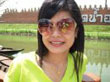 นครหลวงการแพทย์ รักษา ผมร่วง ผมบาง ส่งฟรี EMS รูปที่ 6