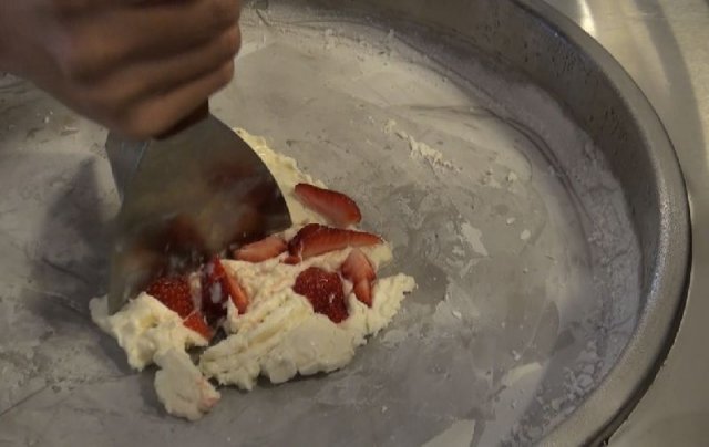 ขายผงไอศกรีมสำเร็จรูป (Base Icecream)- รูปที่ 5