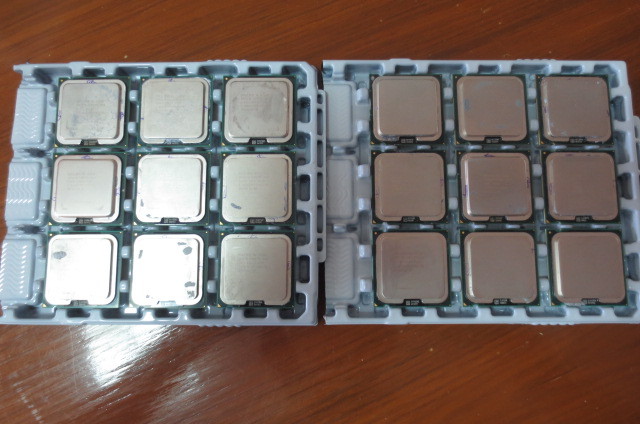 ขาย Ram DDR3 Kingston 2gb4gb CPU i3 Q9550 Q6600 E8400 รูปที่ 3