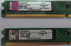 รูปย่อ ขาย Ram DDR3 Kingston 2gb4gb CPU i3 Q9550 Q6600 E8400 รูปที่6
