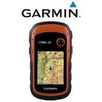 จีพีเอสการ์มิน, GPS GARMIN, eTrex10,eTrex20 วัดที่นา วัดแปลงนา คำนวนพื้นที่ ไร่ งาน ตรว. รูปที่ 3