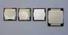 รูปย่อ ขาย CPU Socket 478 และ 775 และอุปกร์หลายรายการ : กรุงเทพมหานคร รูปที่1
