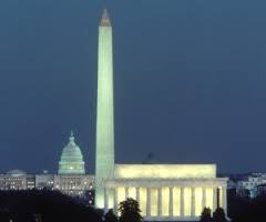 ทัวร์คนไทยในแอลเอ นำเที่ยว ดูงาน ดูมหาวิทยาลัย จัดอีเว้นท์ เวกัส รูปที่ 3