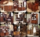 รูปย่อ ขายโต๊ะทำงานผู้บริหารไม้ Wooden Exclusive Office Furniture รูปที่4