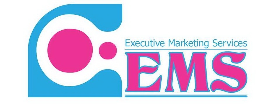 บริษัท,outsource,บริการ,เอาท์ซอร์ส,บริษัท,สรรหาพนักงาน งานธนาคาร งานออฟฟิศ งานสำนักงาน รูปที่ 1