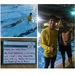 รูปย่อ รับสอนว่ายน้ำถึงบ้าน กรุงเทพ ฝั่งธนฯ โดยทีมครูสอนว่ายน้ำมืออาชีพ รูปที่6