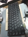 รูปย่อ ขาย keyboard lenovo g470 g475 มือสอง กดได้ทุกปุ่มแต่มีตำหนิ รูปที่1
