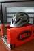 รูปย่อ ขายหมวกจักรยาน BELL รุ่น Octane สีดำ ใหม่ รูปที่2