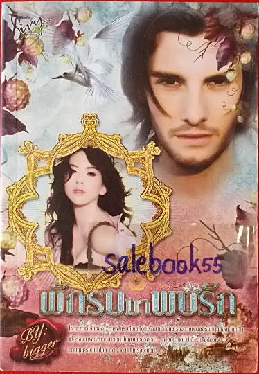 โปรส่งฟรี ขายนิยายราคาถูก มีหลายผู้แต่งเช่น มณีจันท์ ณารา บุริกาB รูปที่ 4