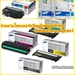 รูปย่อ RESET IMAGE UNIT,DRUM UNIT,TRANSFER BELT,FUSER UNIT,ซ่อมปริ้นเตอร์ PRINTER,ซ่อมแฟกซ์ FAX.  : กรุงเทพมหานคร รูปที่1