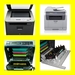 รูปย่อ RESET IMAGE UNIT,DRUM UNIT,TRANSFER BELT,FUSER UNIT,ซ่อมปริ้นเตอร์ PRINTER,ซ่อมแฟกซ์ FAX.  : กรุงเทพมหานคร รูปที่3