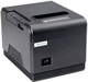 รูปย่อ ศูนย์รวมเครื่องพิมพ์สลิป-ใบเสร็จรับเงิน ประสบการณ์15ปี Xprinter Q รูปที่2