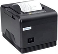 ศูนย์รวมเครื่องพิมพ์สลิป-ใบเสร็จรับเงิน ประสบการณ์15ปี Xprinter Q