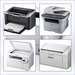 รูปย่อ RESET IMAGE UNIT,DRUM UNIT,TRANSFER BELT,FUSER UNIT,ซ่อมปริ้นเตอร์ PRINTER,ซ่อมแฟกซ์ FAX.  : กรุงเทพมหานคร รูปที่5