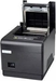 รูปย่อ ศูนย์รวมเครื่องพิมพ์สลิป-ใบเสร็จรับเงิน ประสบการณ์15ปี Xprinter Q รูปที่3