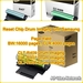 รูปย่อ RESET IMAGE UNIT,DRUM UNIT,TRANSFER BELT,FUSER UNIT,ซ่อมปริ้นเตอร์ PRINTER,ซ่อมแฟกซ์ FAX.  : กรุงเทพมหานคร รูปที่2