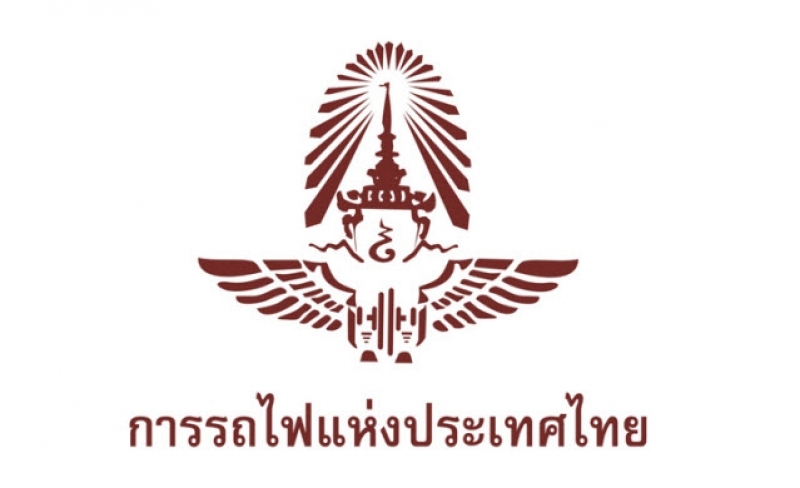 รับแปลภาษาอังกฤษ-ไทย, ไทย-อังกฤษ ราคาถูกมากนักแปลรับงานเอง ไม่ส่ง รูปที่ 6