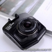 รูปย่อ โปรโมชั่น กล้องติดรถยนต์ รุ่น GT300 Novatek ของแท้ แถม SD 8Gb ฟรี รูปที่3