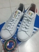 รูปย่อ Adidas Limited Edition Pride Pack LGBT2016 Stan Smith ไซส์38 รูปที่3