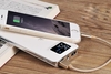 รูปย่อ Power bank HOCO 10000 mAh รูปที่4