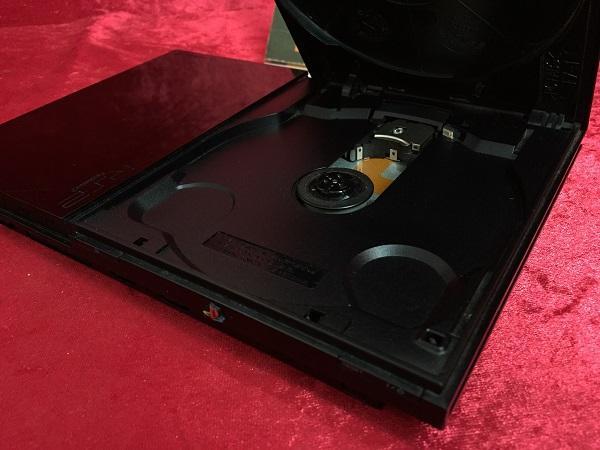 ขาย Play Station 2 เล่นเกมส์ ดูหนัง จัดไปในราคาพิเศษๆ รูปที่ 6