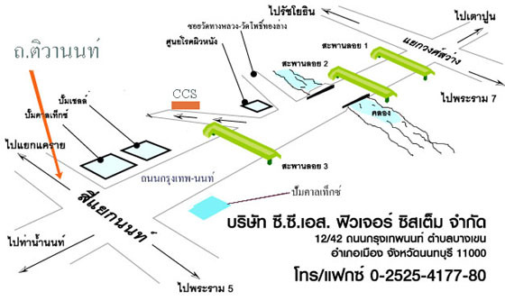 บัตร Proximity, Card, Key Card, บัตรคีย์การ์ด, คีย์การ์ดหอพัก, HI รูปที่ 5