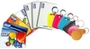 รูปย่อ บัตร Proximity, Card, Key Card, บัตรคีย์การ์ด, คีย์การ์ดหอพัก, HI รูปที่1