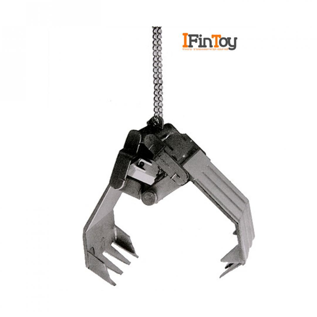 ตู้คีบตุ๊กตา Mini GRIP A PRIZE รูปที่ 4