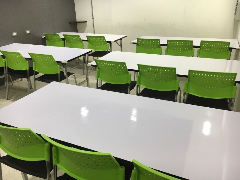 กวดวิชา เรียนพิเศษ ใต้mrtพหลโยธิน รูปที่ 4