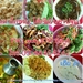 รูปย่อ นภาโภชนา โต๊ะจีน,นครปฐม,อร่อย,ระดับ 5 ดาว,ราคาถูก,บริการดี,เป็นกันเอง รูปที่2