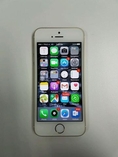 ขาย iPhone5s สีทอง 16G